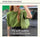 Portable Shoulder Bag Korean Style Contrast Color Minimalist Pu Soft Leather Dumpling