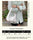 Portable Shoulder Bag Korean Style Contrast Color Minimalist Pu Soft Leather Dumpling