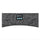 Perytong Sleep Headphones Wireless, Bluetooth Sports Headband Headphones with Ultra-Thin HD Stereo Speakers Perfect for Sleeping,Workout,Jogging,Yoga,Insomnia, Air Travel, Meditation (Grey)