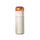 "Tea And Water Separation 316 Stainless Steel Vacuum Flask with Travel Mug for Hiking and Camping, Portable Infuse on the Go".