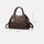 Women's Crossbody Shoulder Handbag | Fashionable and Elegant Design | PU Leather Premium Quality | Perfect for Office, Party and Daily Use | Multi-Pocket Stylish Bag with Adjustable Strap
