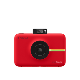 DAILY BUY